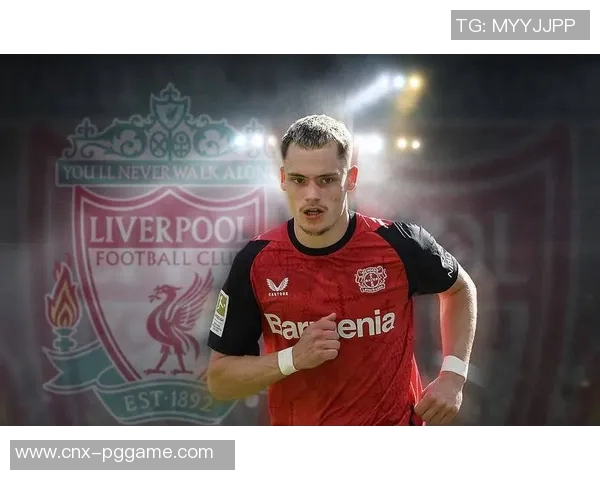 利物浦豪掷141亿引进维尔茨德甲冠军核心即将加盟英超大计启动