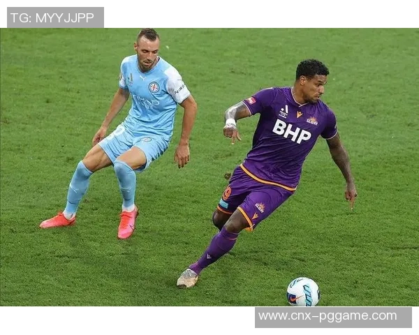 澳超联赛悉尼FC亚冠遗憾出局传奇球员告别纽卡斯尔喷气机德比大胜