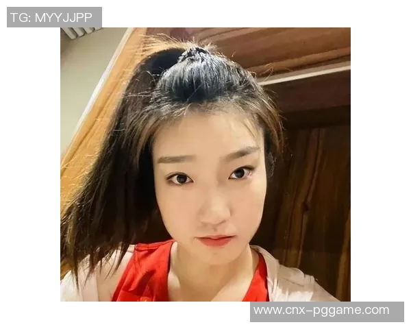女篮明星李梦晒美照引热议身高体重与肤色成焦点话题