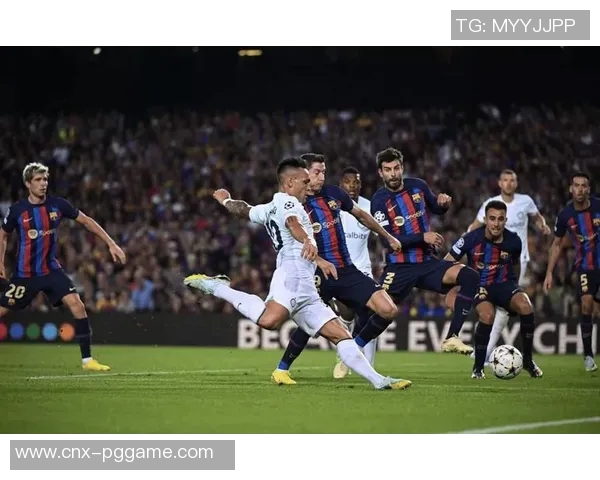 恒大与巴萨对决时间揭晓球迷期待的巅峰之战即将来临