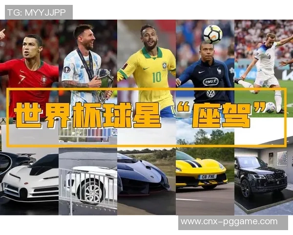 摩洛哥与韩国激战正酣谁能在这场较量中笑到最后