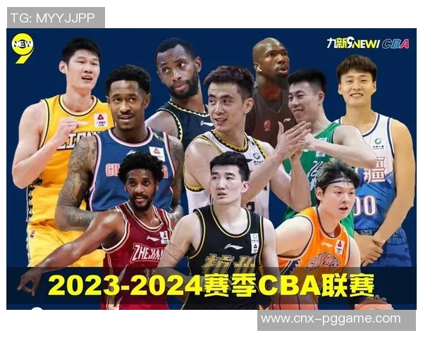 辽宁与山西的激烈对决谁将赢得这场篮球巅峰对抗赛